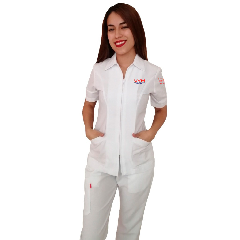 FILIPINA DAMA NUTRICION UVM